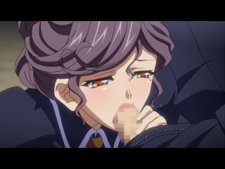 video otome chibaku yuugi расплата за унижения 2 из 2 vashmax2 с цензурой хентай sex
