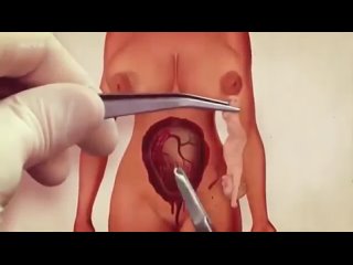 video современная красавица капец подкрался незаметно sex