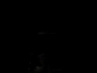 video fox in vilage part 2 sex