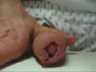 video классный способ дрочки sex
