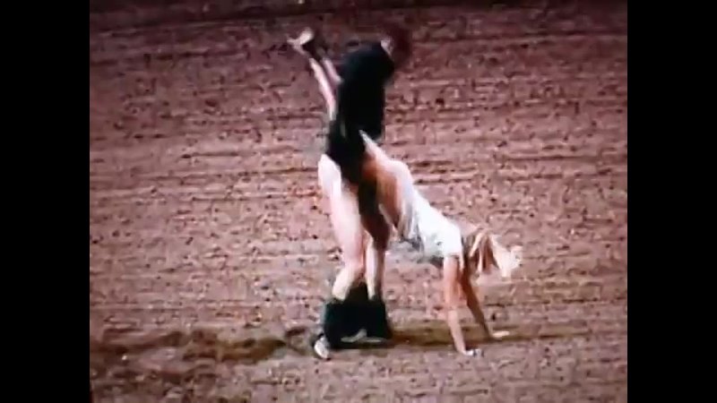 video crank sex scene scooter fire sex