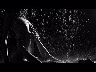 video пётр давыдов горячий секс и нежная названия sex