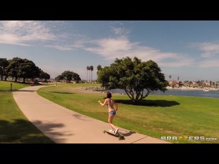 video the dick sucking skater tysen rich keiran lee sex