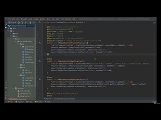 video 48 framework integration with github 2 git clients various options sex