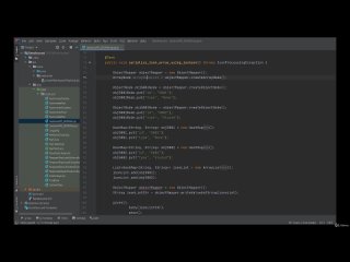 video 25 serialization and de serialization 7 serialize jackson array node to json array sex