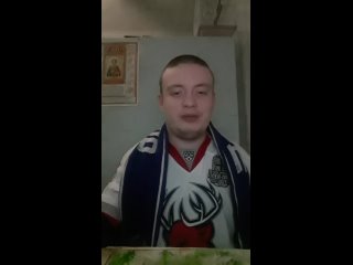 video мои эмоции после победы торпедо над минским динамо sex