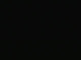 video аномалия желтая красивая вещь sex