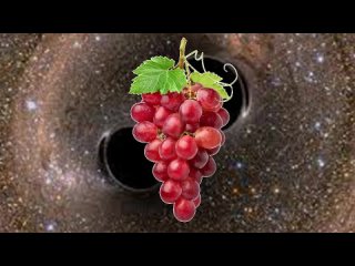video шокирующая правда о нас которую скрывают кремлёвские серые твари sex