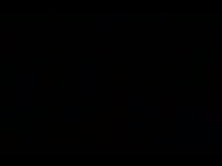 video большое американское шоу посмотрите не пожалеет by mao xxx new порно молодые camedy porno махач sex
