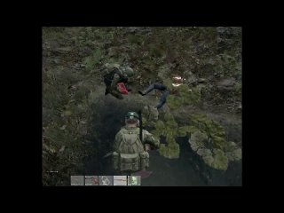 video ходячие мертвецы 4 сезон 11 серия dayz дэйзи дайзи дай зи прикол порно секс юмор угардрака секс миньет sex
