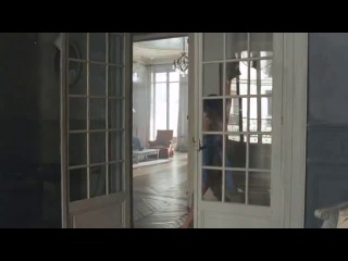 video голая анастасия заворотнюк 2007 код апокалипсиса голые знаменитости обнаженные звезды sex