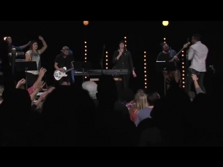 video army of lovers spontaneous worship amanda cook william matthews and kalley heiligenthal sex