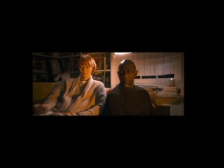 video отрывок из фильма три тысячи лет желаний sex