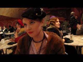 video знаменитая актриса готовиться к съемкам фильма sex