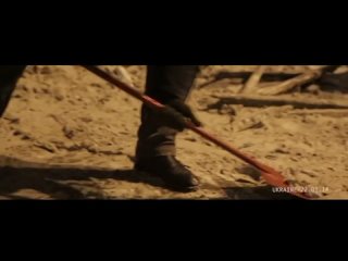 video киевские музыканты на концерте посвятили песню евромайдану и первым погипшим sex