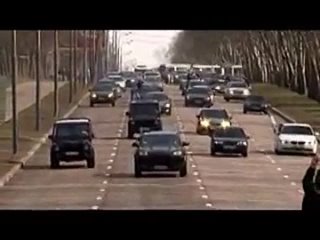 video кааз едет на помощь армяне даги кабардинцы ингуши чеченцы азеры абхазы грузины осетиныезиды адыги мы все одно целое sex