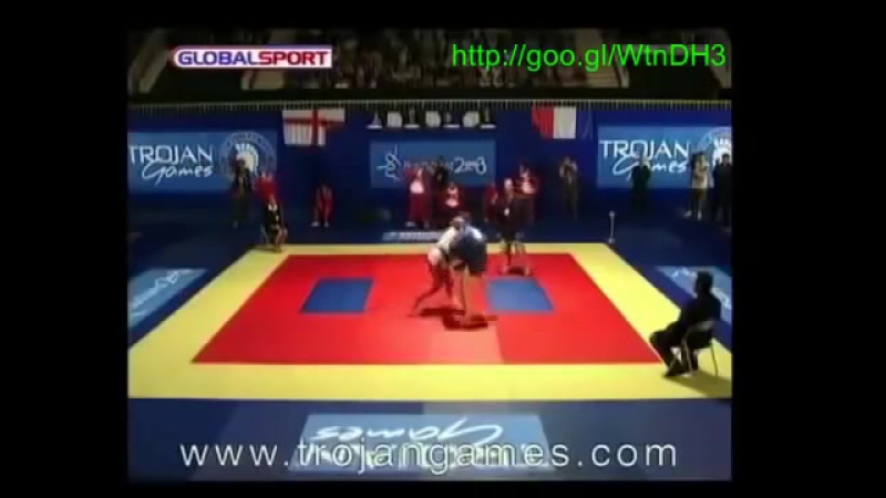 video секс отдельный вид спорта для олимпиады похлеще чем олимпиада в рио sex