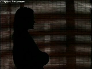 video две девушки молодые третью на пляже sex