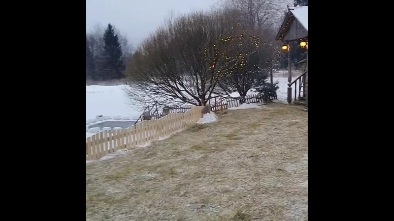video vkmw vid 329740722 095843 218 mp4 sex