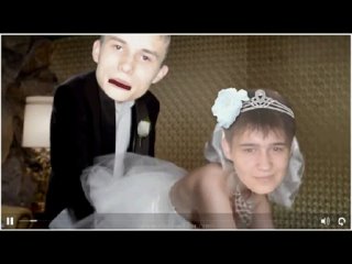 video рак в тиме dota ахах ахаха угар жесть порно дота дно классика музыка порно пидор инцест 18 дота дно гей геи рак sex
