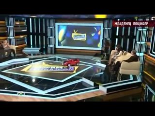 video говорим и показываем нтв от первый засвет на тв sex