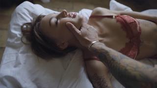 video dasha by alexander tikhomirov playboy tv europe sex