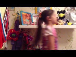 video я маша ильюхина воронина я настоящая я снила это видео сегодня sex