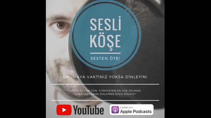 video 27 sesli köşe 21 ağustos 2019 çarşamba 3 bölüm ümit zileli çiğdem toker can ataklı mp4 sex