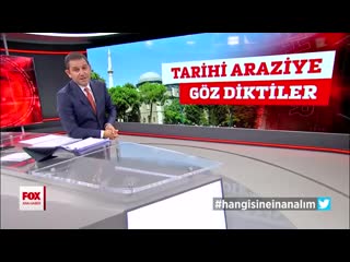 video kali 0044 borca karşılık tarihi arazi 15 kasım 2019 fatih portakal ile fox ana haber sex