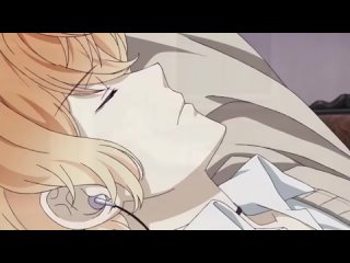 video зормания обзор на аниме diabolik lovers дьявольские возлюбленные metalrus sex