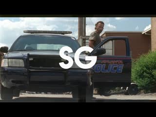 video the walking dead ходячие мертвецы rick grimes рик граймс edit by sex
