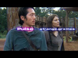 video the walking dead ходячие мертвецы maggie rhee x glenn rhee мэгги ри х гленн ри edit by x pulse sex