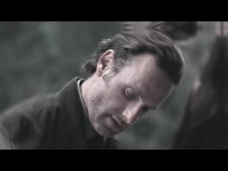 video the walking dead ходячие мертвецы rick grimes рик граймс edit by sex