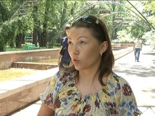 video сергей шнуров трясет своим талантом скандальный рокер разделся до гола sex