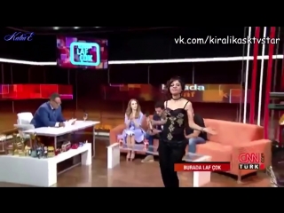 video 135 burda laf cok барыш и эльчин sex