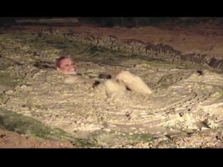 video pamelarose prod spice fti deep clay sd480p sex