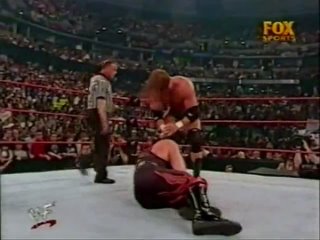 video undertaker kanehardy boyz vs edge christiantriple hsteve austinwwf raw is war sex