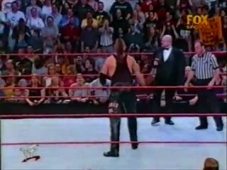 video undertaker vs steve austinwwf championshipwwf raw is war sex