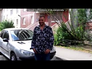 video авто под музыку пума и коля найк паша держит ебали в рот дпсный патруль picrolla sex