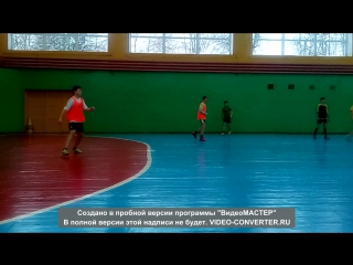 video rapeseed mov 0012 converted sex