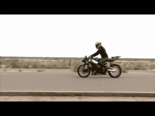 video brandy stuntin sex