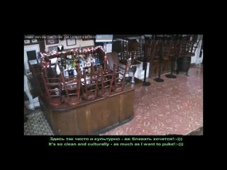 video пьяные американки на диком юге сша это по нашенски drunks american women in the wild southern usa sex