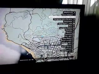 video fiona mov 0088 sex
