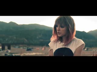 video taylor swift i knew you were trouble тейлор свифт hd трабл слушать зарубежные хиты нулевых дрим 2000 х песня sex