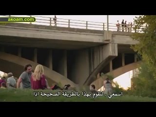 video فيلم الإثارة 50k and a call girl a love story 2014 مترجم sex