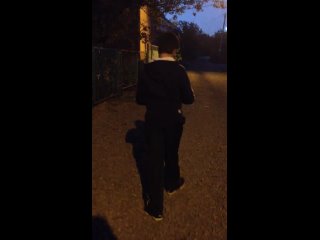 video так мы короче в полной жопе sex