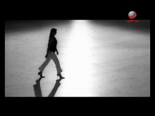 video nawal al zoghbi leh meshtakalak egypt sex