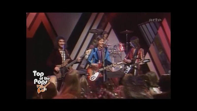 video smokie suzi quatro needles and pins иголки и булаи stumblinin оступаемся sex