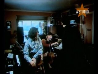 video а студио батырхан шукенов джулия клип вечная тебе память sex