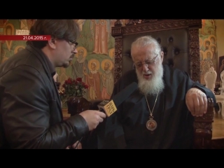 video патриарх грузии католикос патриарх всея грузии святейший илия ii надо срочно восстановить добры sex